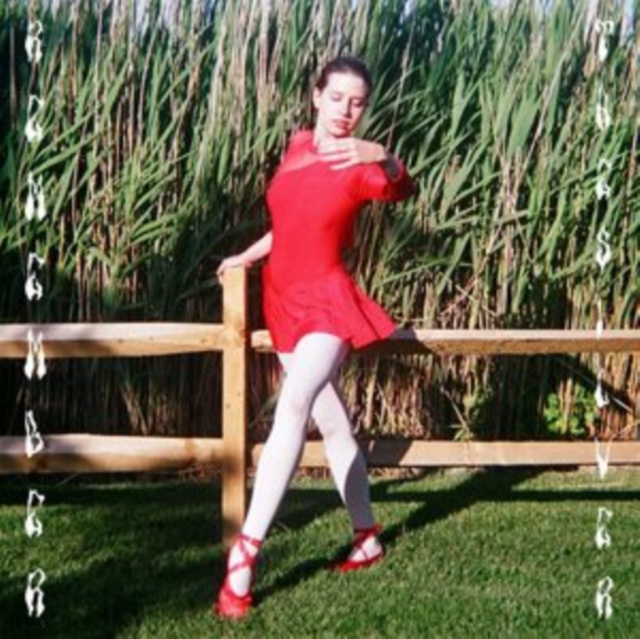 Audio Remember the Silver Emily Yacina