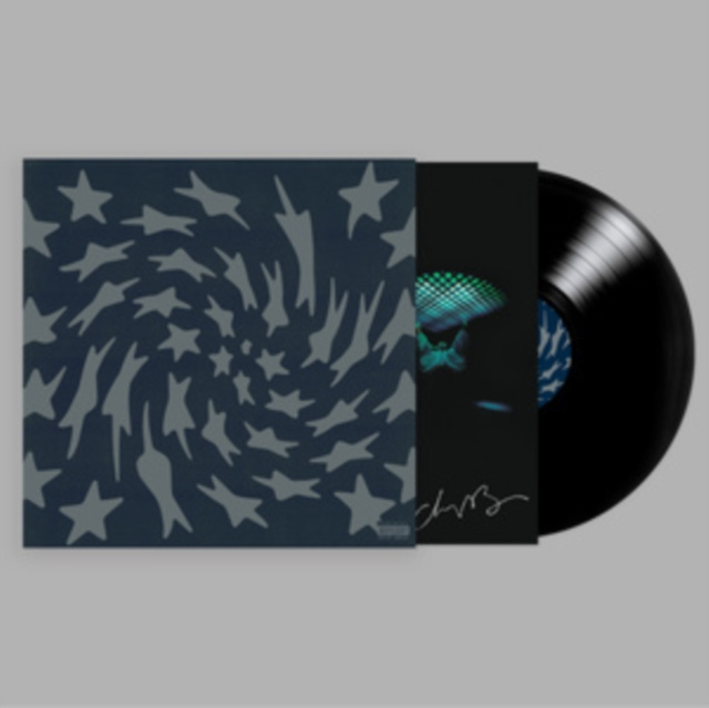 Audio Hole Erth Toro Y Moi