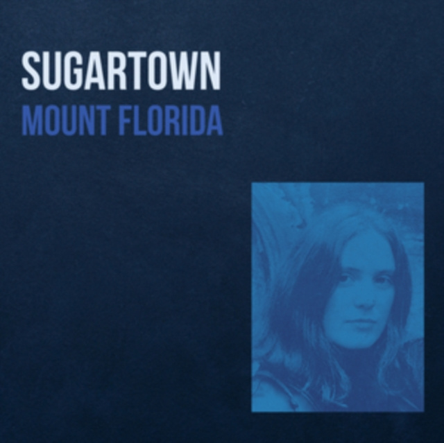 Audio Mount Florida Sugartown