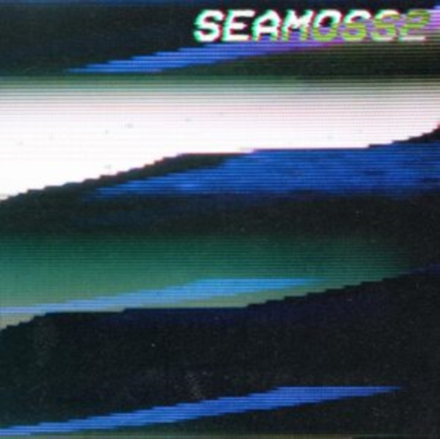 Audio Seamoss2 Sea Moss
