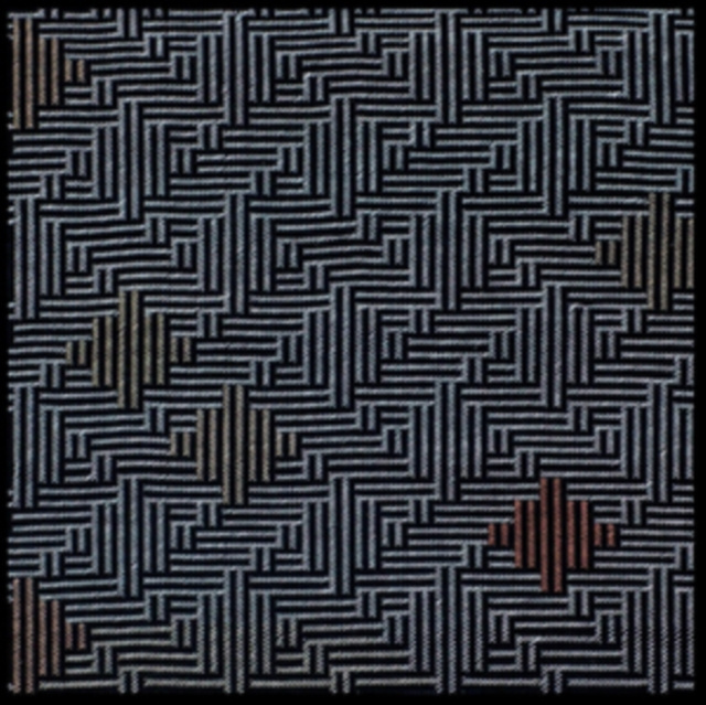 Audio Towards the Shadow Wume