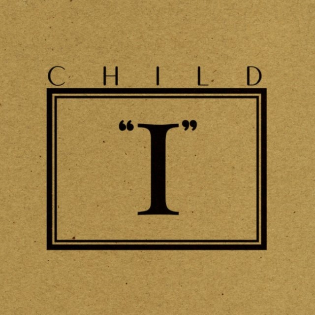 Audio Ep I Child