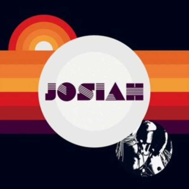 Audio Josiah Josiah