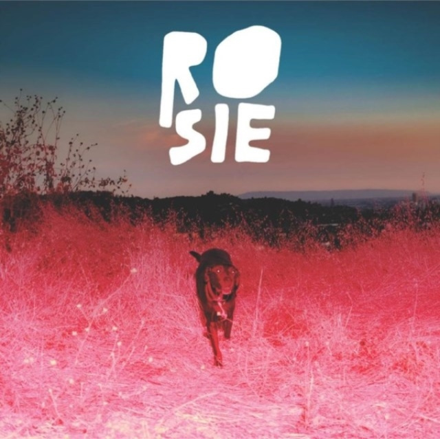 Audio Rosie Kaycie Satterfield