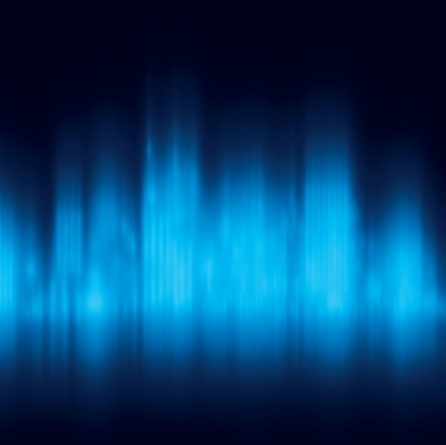 Audio The Light Inside, the Dark Outside ILUITEQ