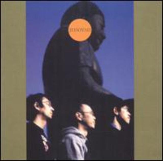 Audio Jehovah [us Import] 