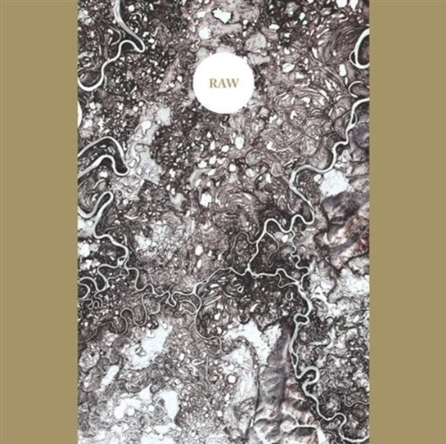 Audio Raw [us Import] 