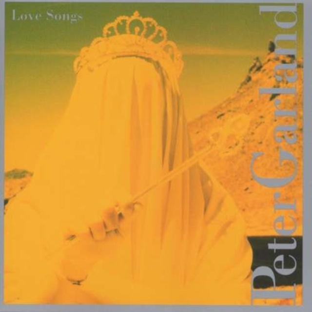 Audio Lovesongs 