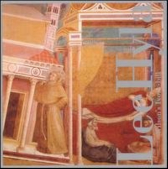 Audio Wilsons Ivory-Bill Lee Hyla