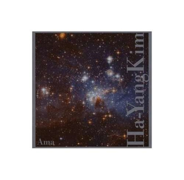 Audio Ama 