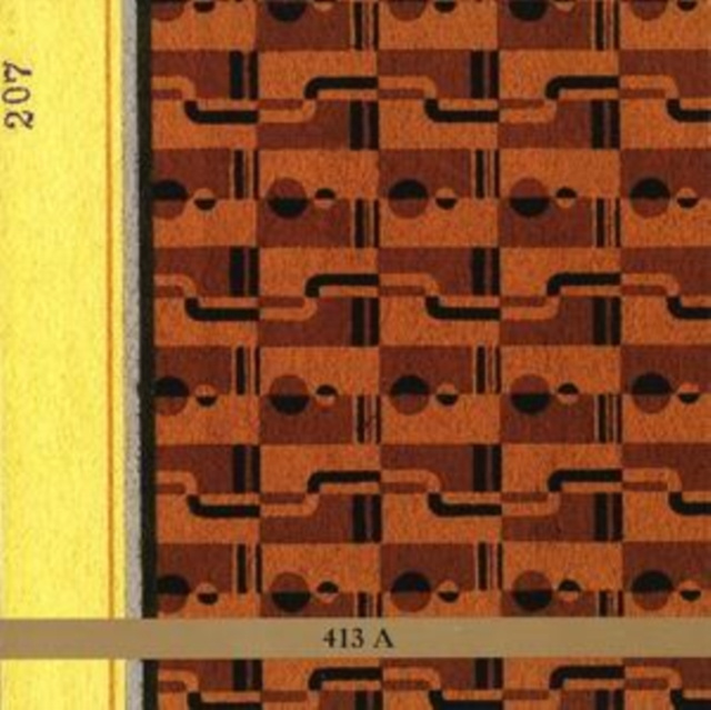 Audio 413 A Zakarya