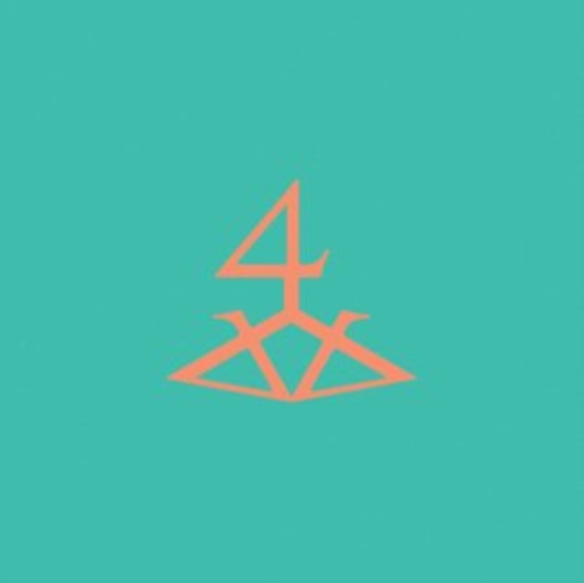 Audio 444 John Zorn