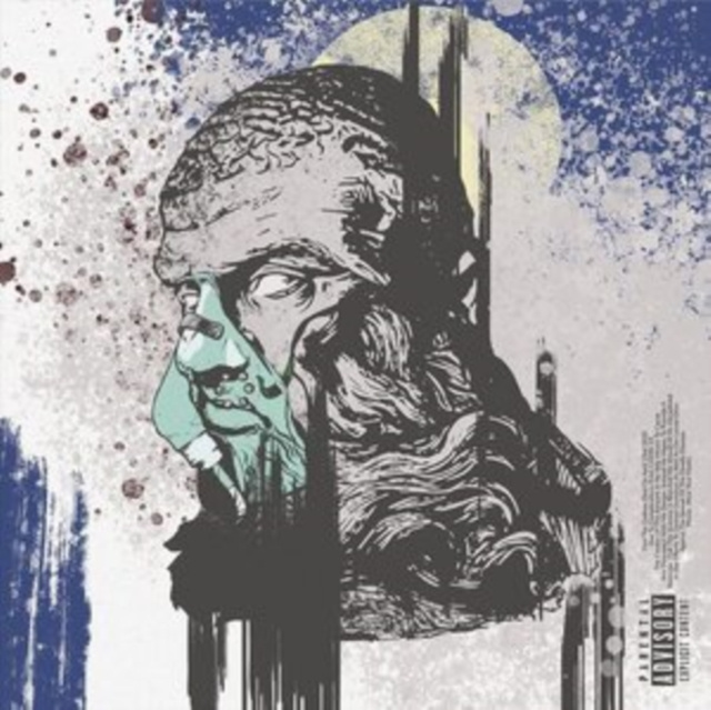 Audio Godson Fred the Godson