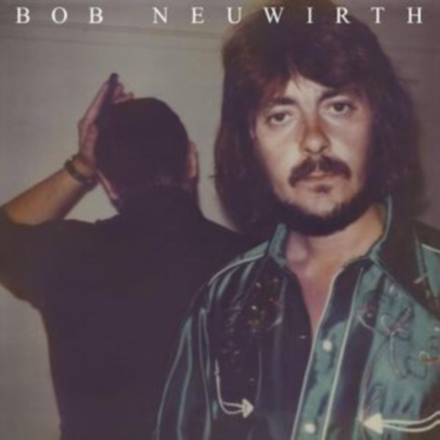 Audio Bob Neuwirth Bob Neuwirth