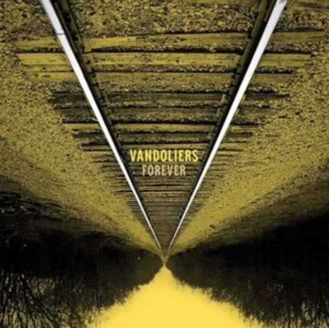 Audio Forever Vandoliers