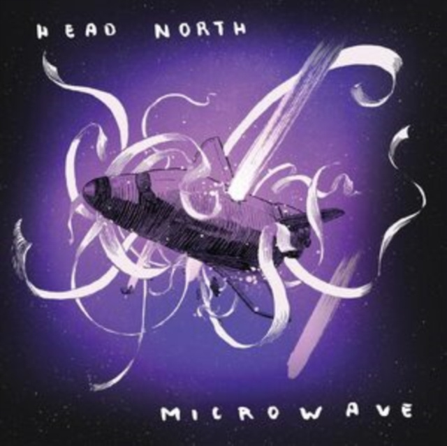 Audio Split Head North/Microwave