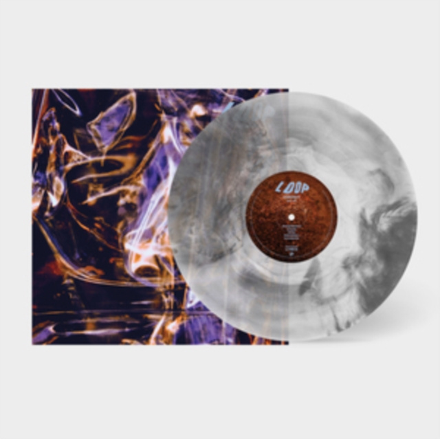 Audio Sonancy Loop