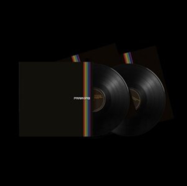 Аудио Prism The Orb