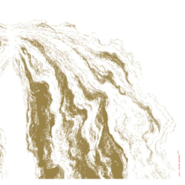 Audio White 1 Sunn O)))