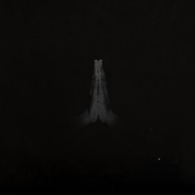 Audio Untitled (Rise) Sault