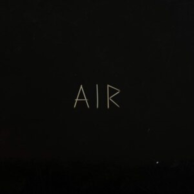 Audio Air Sault
