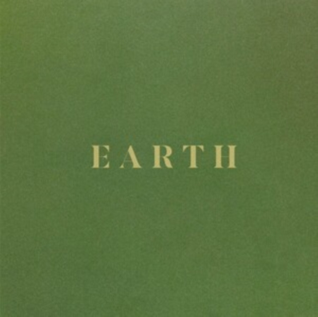 Audio Earth Sault
