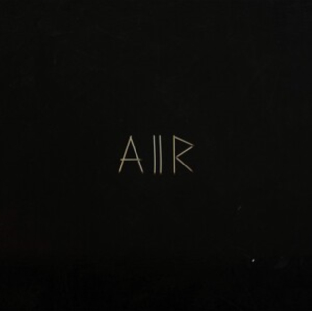 Audio AIIR Sault