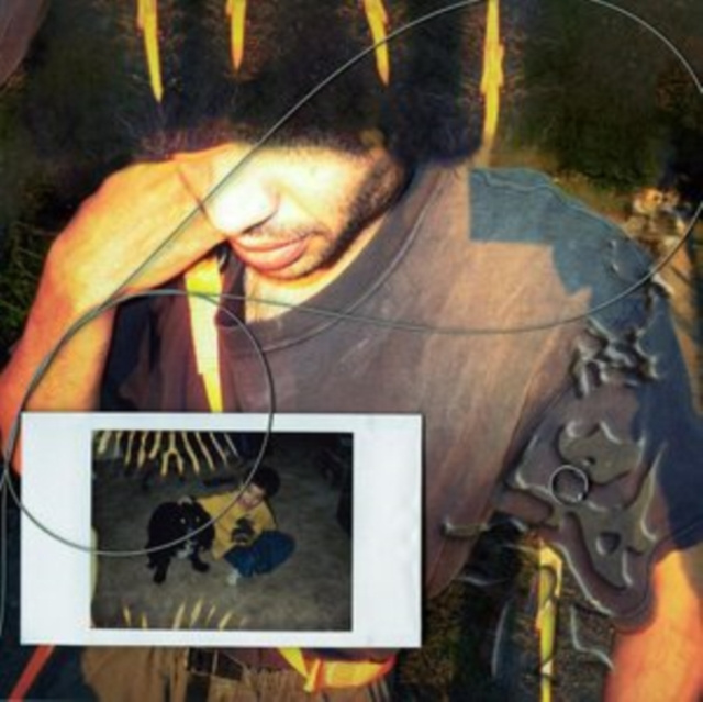 Audio Year of the Orc Body Meat