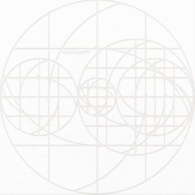 Audio Hildegard Hildegard