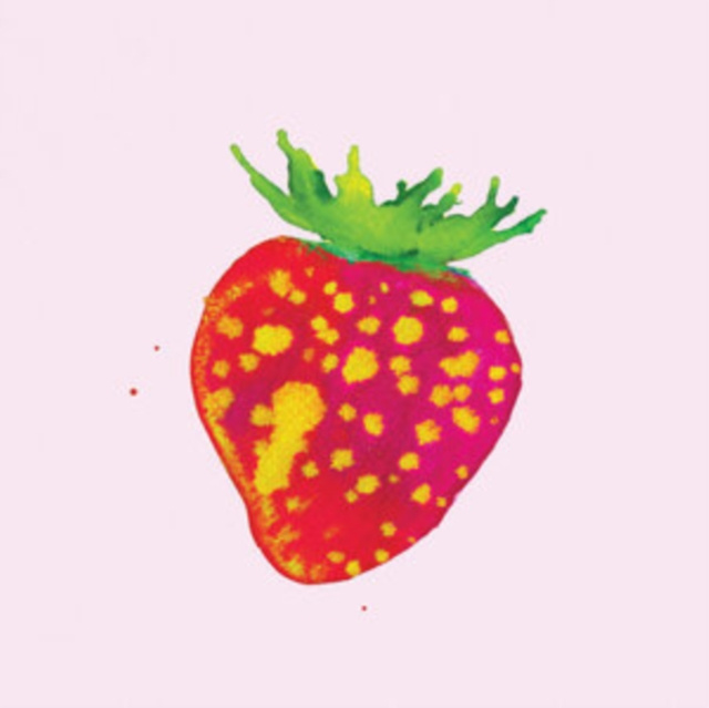Аудио Sit Down for Dinner Blonde Redhead