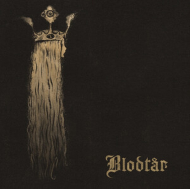 Audio Blodtår Blodtår