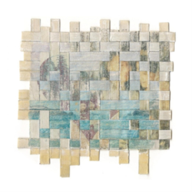 Audio Welfare/Practice Lucy Liyou