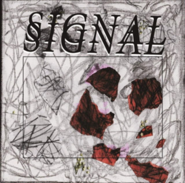 Audio SIGNAL SIGNAL