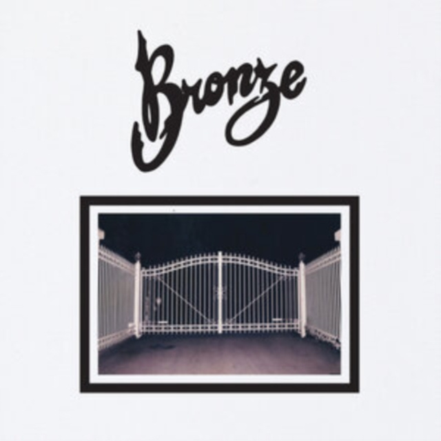 Audio Absolute Compliance Bronze