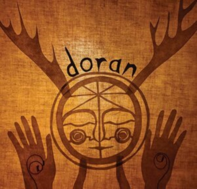 Audio Doran Doran