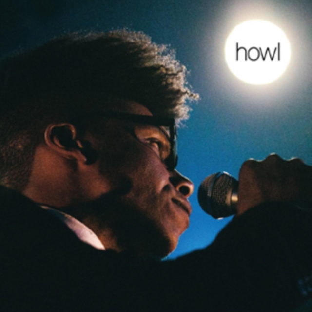 Audio Howl JC Brooks & the Uptown Sound