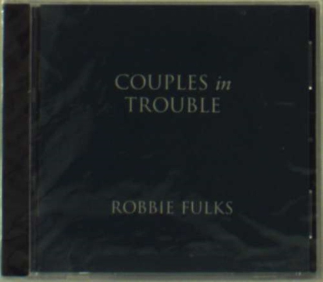 Audio Couples In Trouble 