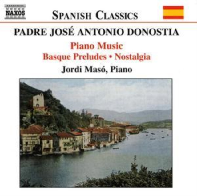 Audio Piano Music (Maso) 