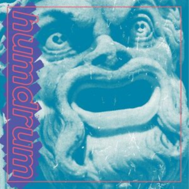 Audio Every Heaven Humdrum