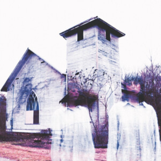 Audio Whispers in the Speech Machine The Laughing Chimes