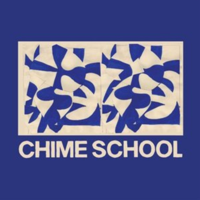 Audio Chime School Chime School