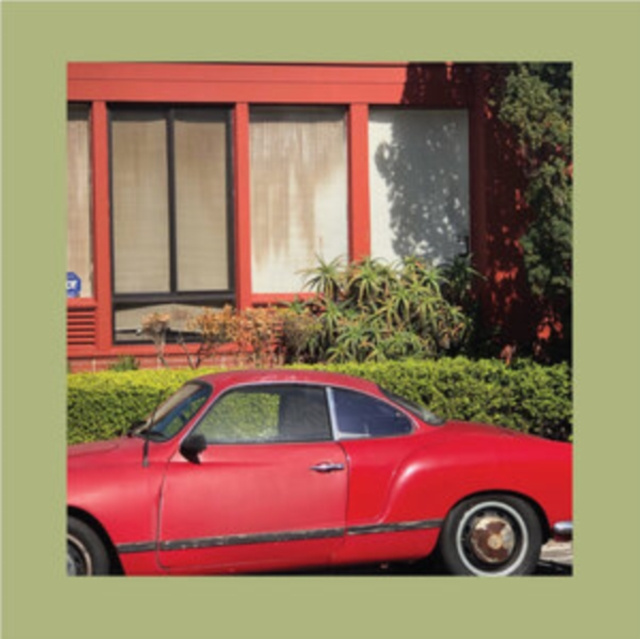 Audio The Town That Cursed Your Name The Reds
