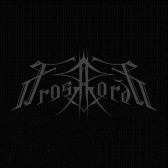 Audio Frosthardr Frosthardr
