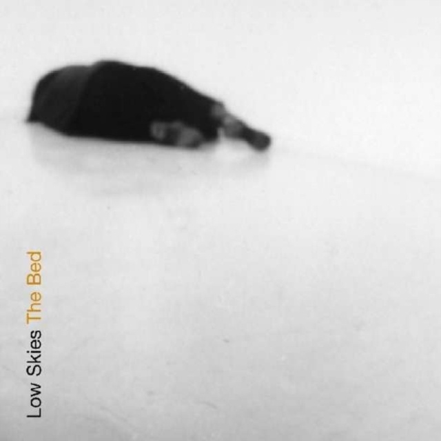 Audio The Bed 