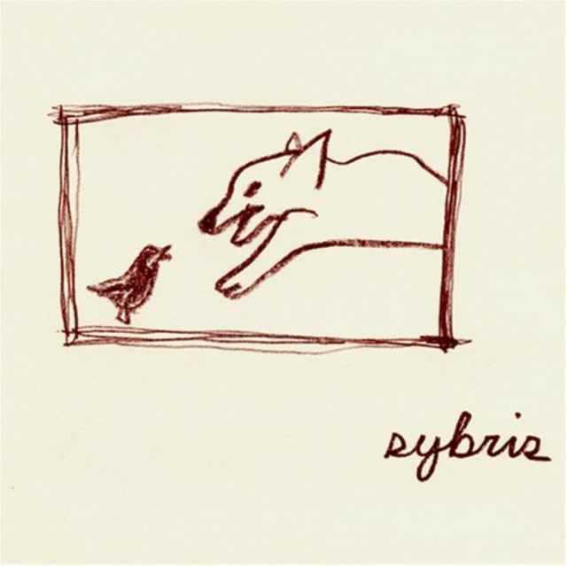 Audio Sybris Sybris