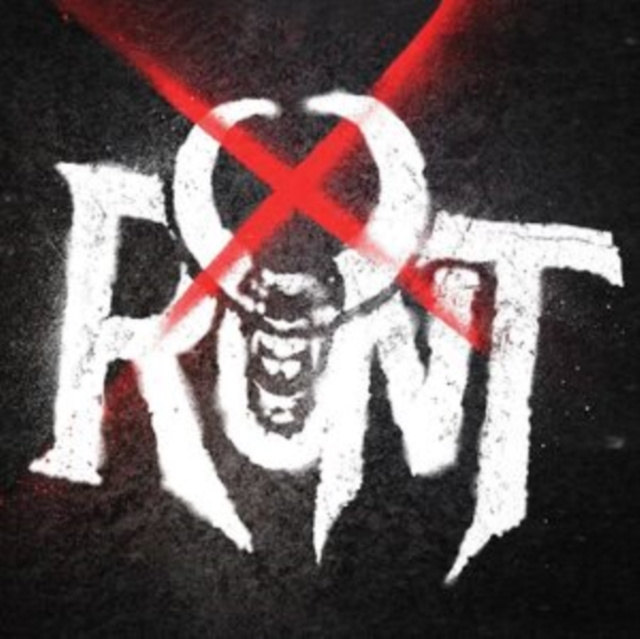 Audio Runt Runt