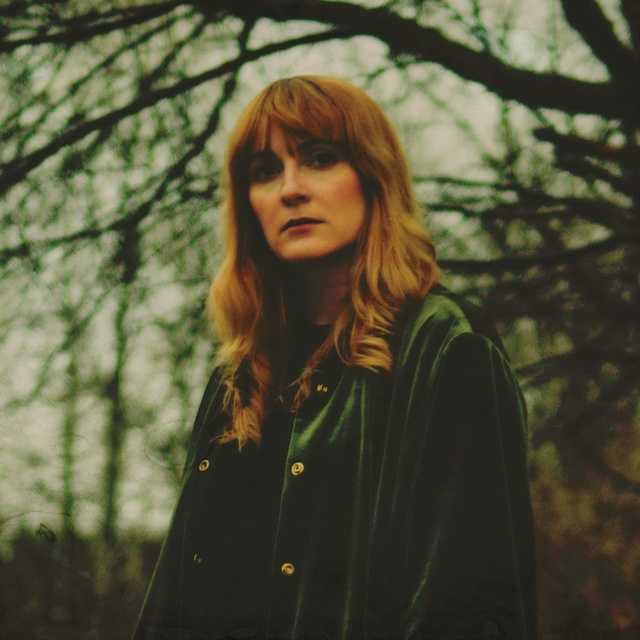 Audio Faith Falcon Jane