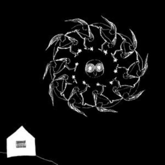 Audio Holdypaws Deerhoof