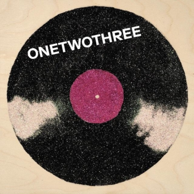 Audio ONETWOTHREE ONETWOTHREE