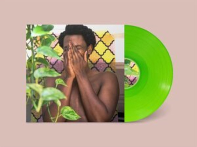 Audio Hope Shamir